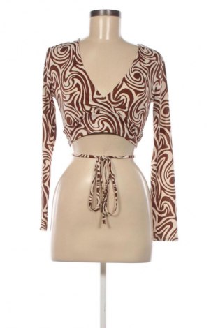 Damen Shirt Seven Sins, Größe S, Farbe Mehrfarbig, Preis € 17,00