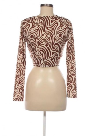 Damen Shirt Seven Sins, Größe S, Farbe Mehrfarbig, Preis € 17,00