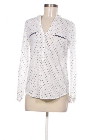 Bluză de femei Sfera, Mărime S, Culoare Multicolor, Preț 52,00 Lei