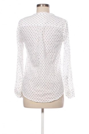 Bluză de femei Sfera, Mărime S, Culoare Multicolor, Preț 52,00 Lei