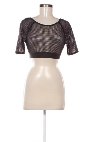 Bluză de femei Sg, Mărime M, Culoare Negru, Preț 64,99 Lei
