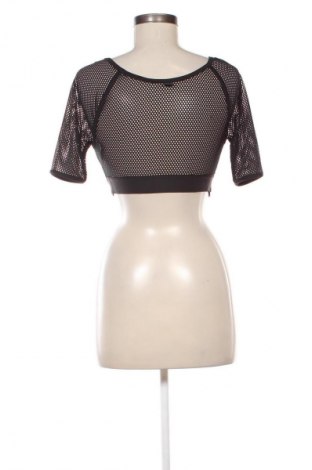 Bluză de femei Sg, Mărime M, Culoare Negru, Preț 64,99 Lei
