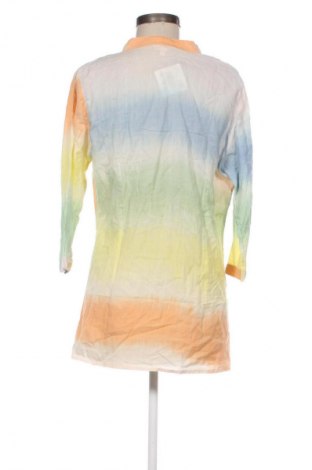 Damen Shirt She, Größe XL, Farbe Mehrfarbig, Preis 12,28 €