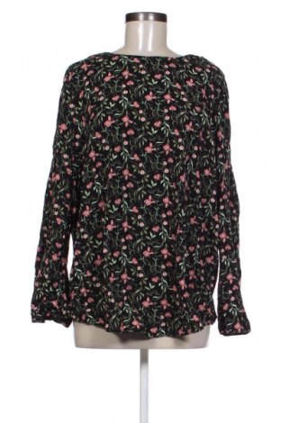 Bluză de femei Sheego, Mărime XL, Culoare Multicolor, Preț 115,99 Lei