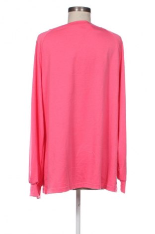 Damen Shirt Sheilay, Größe XL, Farbe Rosa, Preis 13,99 €