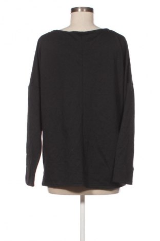 Damen Shirt Sheilay, Größe XL, Farbe Schwarz, Preis 21,99 €