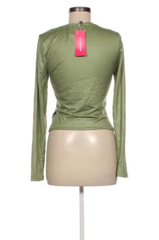 Bluză de femei Sheinside, Mărime M, Culoare Multicolor, Preț 105,99 Lei