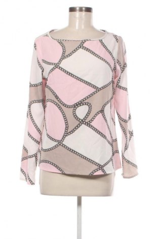 Bluză de femei Shine, Mărime M, Culoare Multicolor, Preț 64,99 Lei