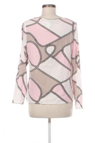 Bluză de femei Shine, Mărime M, Culoare Multicolor, Preț 64,99 Lei