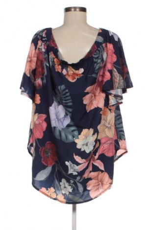 Bluzka damska Showpo, Rozmiar XL, Kolor Kolorowy, Cena 88,99 zł