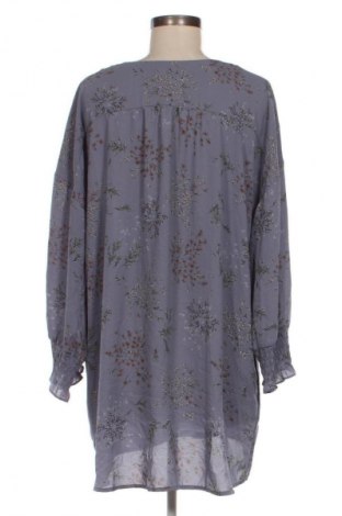 Bluzka damska Signature, Rozmiar XXL, Kolor Kolorowy, Cena 62,99 zł