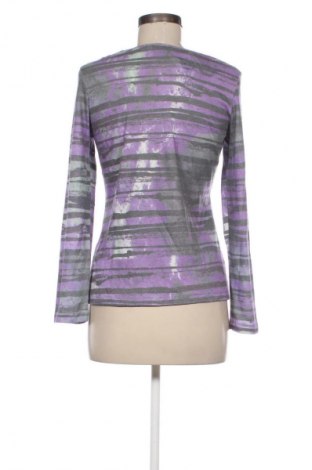 Bluzka damska Signature, Rozmiar S, Kolor Kolorowy, Cena 62,99 zł