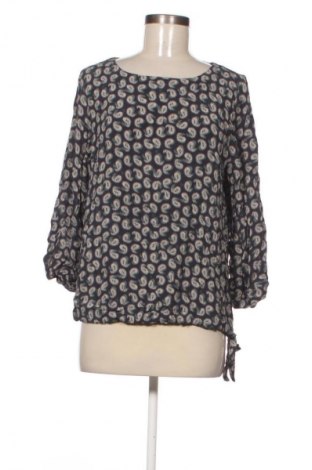 Bluză de femei Silver Creek, Mărime M, Culoare Multicolor, Preț 163,99 Lei