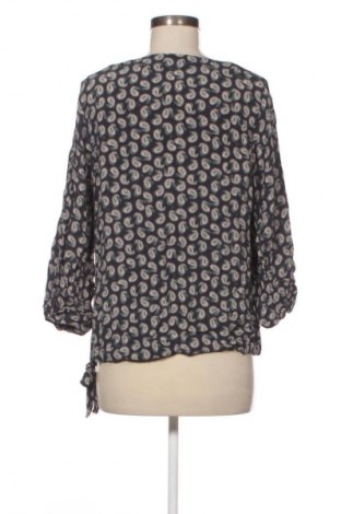 Bluză de femei Silver Creek, Mărime M, Culoare Multicolor, Preț 163,99 Lei