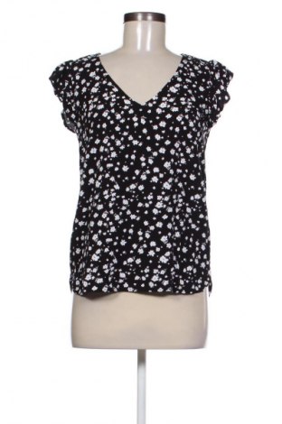 Bluză de femei Sinsay, Mărime M, Culoare Multicolor, Preț 50,00 Lei