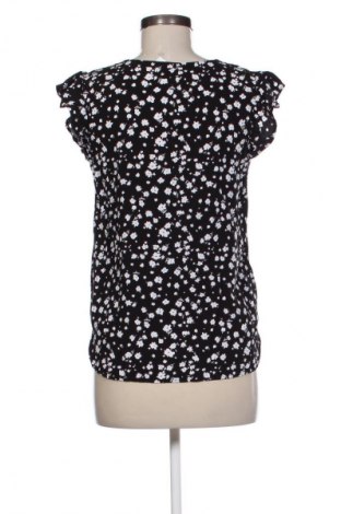 Bluză de femei Sinsay, Mărime M, Culoare Multicolor, Preț 50,00 Lei