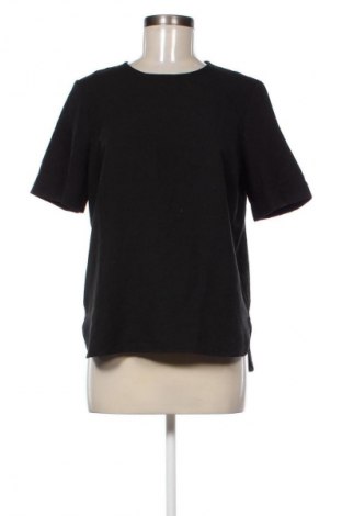 Damen Shirt Sinsay, Größe S, Farbe Schwarz, Preis 9,72 €