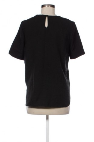 Damen Shirt Sinsay, Größe S, Farbe Schwarz, Preis 9,72 €