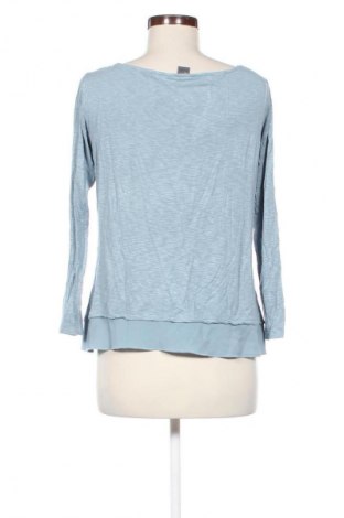 Damen Shirt Sir Oliver, Größe M, Farbe Blau, Preis € 18,08