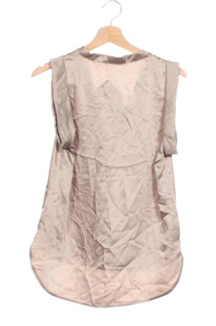 Dámska blúza Sisley, Veľkosť XS, Farba Béžová, Cena  46,04 €