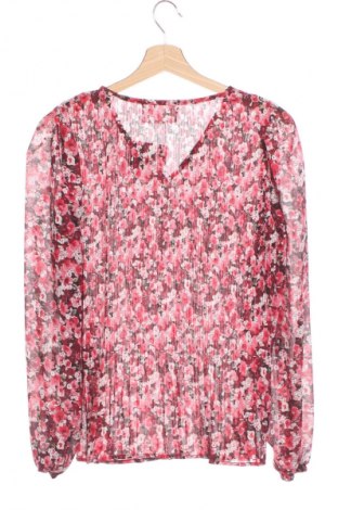 Damen Shirt Sisters Point, Größe XS, Farbe Mehrfarbig, Preis 15,68 €