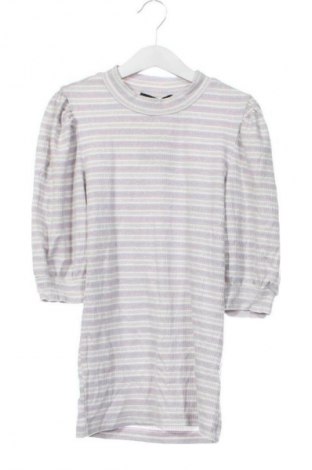 Damen Shirt Sisters Point, Größe XS, Farbe Mehrfarbig, Preis € 23,99