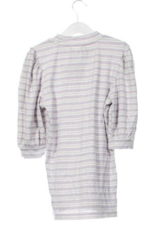 Damen Shirt Sisters Point, Größe XS, Farbe Mehrfarbig, Preis € 23,99