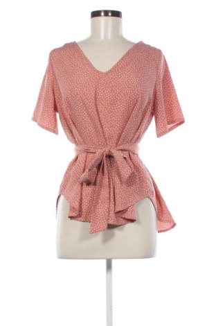 Damen Shirt Sisters Point, Größe S, Farbe Mehrfarbig, Preis € 13,80