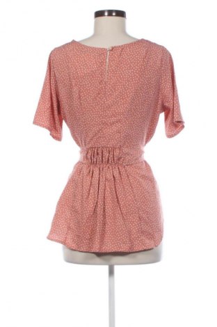 Damen Shirt Sisters Point, Größe S, Farbe Mehrfarbig, Preis € 13,80