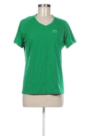 Damen Shirt Skinfit, Größe M, Farbe Grün, Preis € 13,99