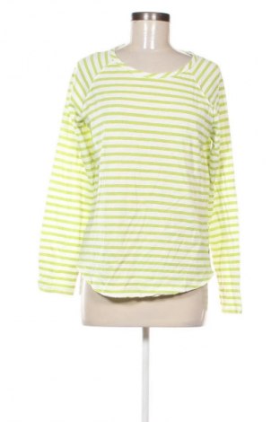 Bluză de femei Smith & Soul, Mărime M, Culoare Multicolor, Preț 115,99 Lei
