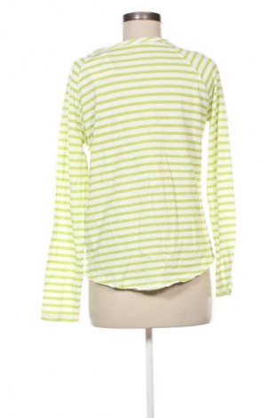 Bluză de femei Smith & Soul, Mărime M, Culoare Multicolor, Preț 115,99 Lei