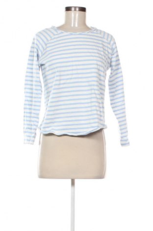 Damen Shirt Smith & Soul, Größe M, Farbe Mehrfarbig, Preis 23,99 €