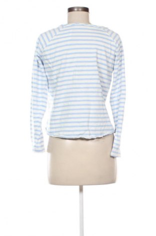 Damen Shirt Smith & Soul, Größe M, Farbe Mehrfarbig, Preis 23,99 €