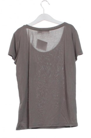 Bluză de femei Soaked In Luxury, Mărime XS, Culoare Gri, Preț 108,04 Lei