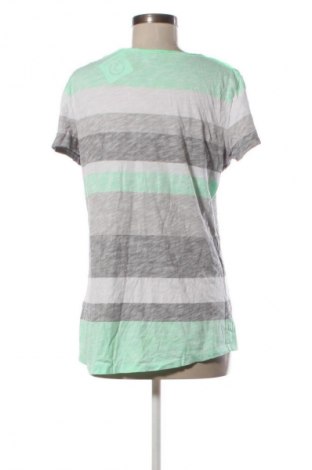 Damen Shirt Soccx, Größe L, Farbe Mehrfarbig, Preis € 28,99