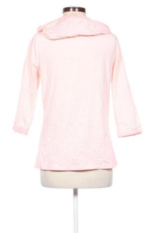 Bluză de femei Soccx, Mărime M, Culoare Multicolor, Preț 163,99 Lei