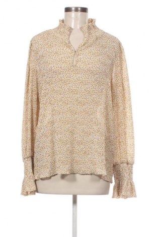 Bluză de femei Sofie Schnoor, Mărime M, Culoare Multicolor, Preț 163,99 Lei