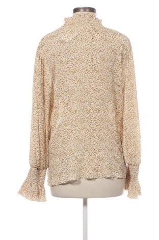 Bluză de femei Sofie Schnoor, Mărime M, Culoare Multicolor, Preț 163,99 Lei