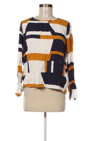 Damen Shirt Soft Rebels, Größe M, Farbe Mehrfarbig, Preis € 33,99
