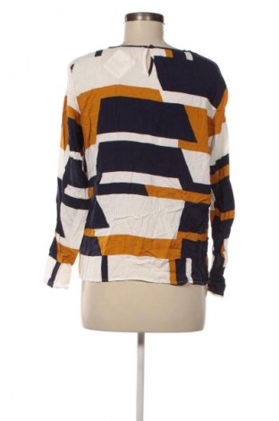 Damen Shirt Soft Rebels, Größe M, Farbe Mehrfarbig, Preis € 33,99