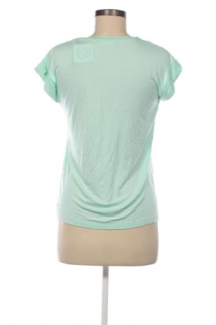 Dámská halenka Soft Rebels, Velikost M, Barva Zelená, Cena  557,00 Kč