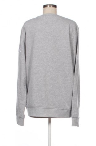 Damen Shirt Sol's, Größe L, Farbe Grau, Preis 13,99 €