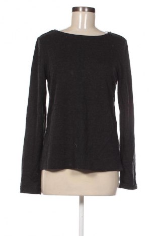 Damen Shirt Someday., Größe M, Farbe Schwarz, Preis € 23,99