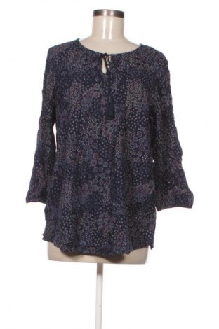 Bluză de femei Sonoma, Mărime L, Culoare Multicolor, Preț 64,99 Lei