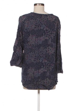 Bluză de femei Sonoma, Mărime L, Culoare Multicolor, Preț 64,99 Lei