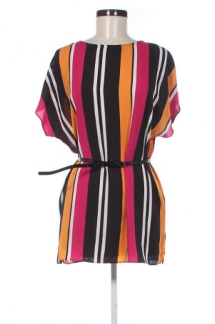 Bluză de femei Soon, Mărime S, Culoare Multicolor, Preț 50,37 Lei