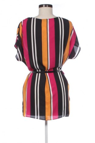 Bluză de femei Soon, Mărime S, Culoare Multicolor, Preț 50,37 Lei