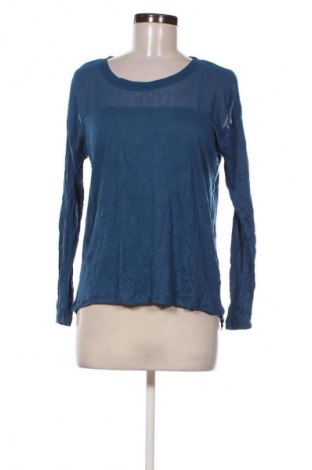 Damen Shirt Sorbet, Größe S, Farbe Blau, Preis 13,99 €