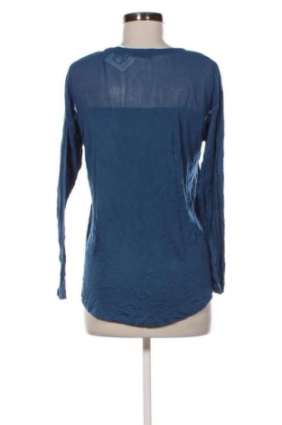 Damen Shirt Sorbet, Größe S, Farbe Blau, Preis 13,99 €